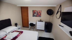 Suite DU VÔ